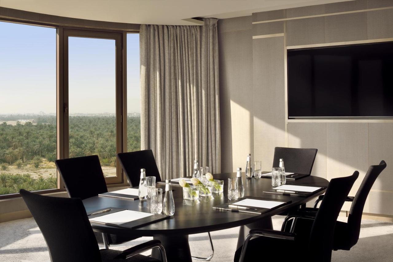 Al Ahsa Intercontinental By Ihg Hotel Al-Ahsa Exterior photo