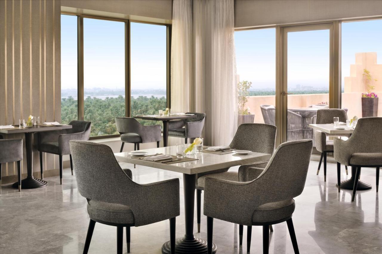 Al Ahsa Intercontinental By Ihg Hotel Al-Ahsa Exterior photo